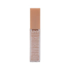 NYX EYE SHADOW HIGH KEY LYCHEE 7.5ML