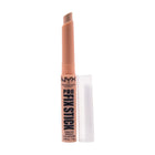 NYX PRO FIX STICK CORRECTING CONCEALER 0.4 LIGHT 1.6G