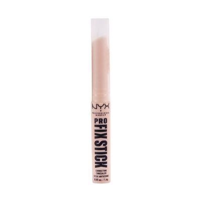 NYX PRO FIX STICK CONCEALER 03 ALABASTER 1.6G