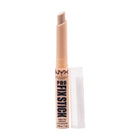 NYX PRO FIX STICK CORRECTING CONCEALER 0.2 FAIR 1.6G