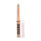 NYX PRO FIX STICK CORRECTING CONCEALER 01 PALE 1.6G