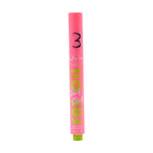 NYX FLAT OIL STICK CLICK LIP BALM 02 CLOUT 2G