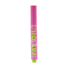 NYX FLAT OIL STICK CLICK LIP BALM 07 DM ME 2G