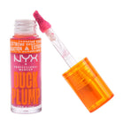 NYX DUCK PLUMP PICK ME PINK #11 7ML