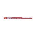 NYX DUCK PLUMP PLUMPING LIP LINER SWOLLEN SPICE DPML07