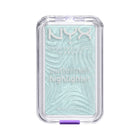 NYX BUTTERMELT HIGHLIGHTER BUTTA MINT