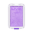 NYX BUTTERMELT HIGHLIGHTER BUTTA MINT