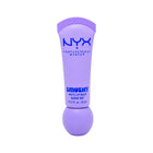 NYX SMUSHY MATTE LIP BALM SMB01 SUGAR SMUSH 8ML