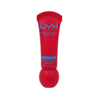 NYX SMUSHY MATTE LIP BALM 10 SASSY STUFF 8ML