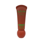 NYX SMUSHY MATTE LIP BALM 06 SOFT SMILE 8ML