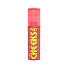 NYX FAT CHEEK DEWY LIQUID BLUSH PAPAYA PLUMP 8ML