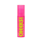 NYX FAT CHEEK DEWY LIQUID BLUSH PAPAYA PLUMP 8ML