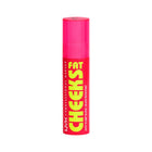 NYX FAT CHEEK DEWY LIQUID BLUSH PAPAYA PLUMP 8ML