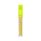 NYX WODER CONCEALER MEDIUM LIGHT NO.13 3ML