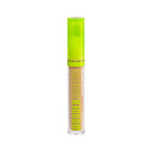 NYX WONDER SATCH CONCEALER MEDIUM OLIVE 3.0ML