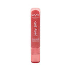 NYX FAT MATTE SMOOTH CORAL LIP STICK 2G