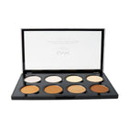 NYX HIGHLIGHT CONTOUR PRO PELETTE