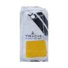 TRACK TROLLEY COVER TKC/S BASIC