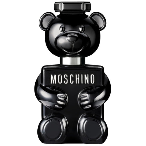 Moschino - Moschino Toy Boy Men Edp 100ml