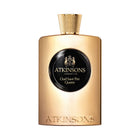 ATKINSONS OUD SAVE THE QUEEN FOR WOMEN EDP 100ML