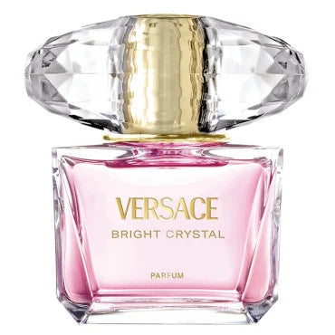 Versace - Bright Crystal Women Parfum 90ml