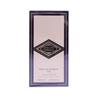VERSACE ATELIER REVE DE MYRRHE EDP 100ML