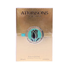 ATKINSONS PI MIDNIGHT SCENTED DREAM 100ML