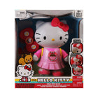 84194 HELLO KITTY ROBOT A.I