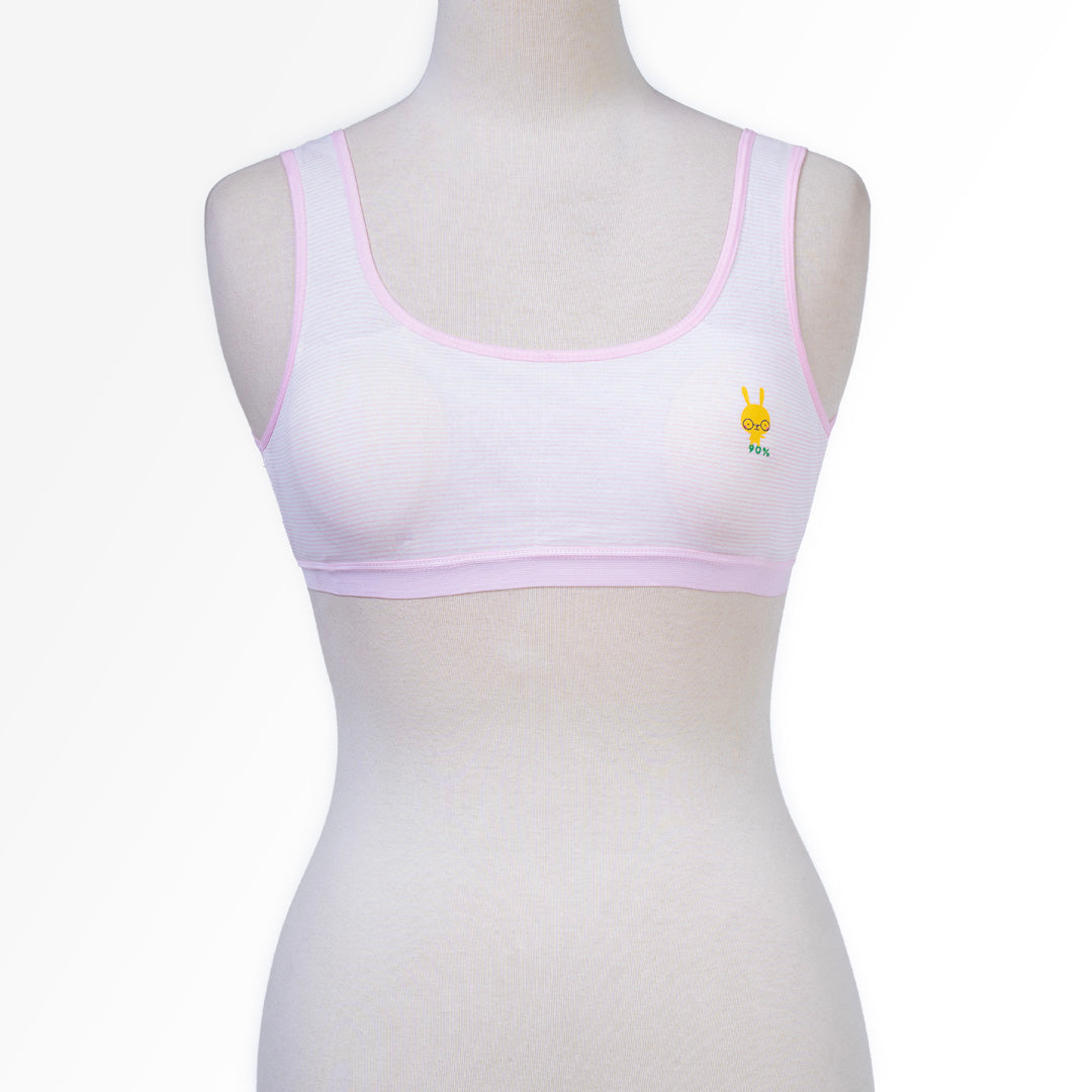 BELLEZA B.DEE 8013
