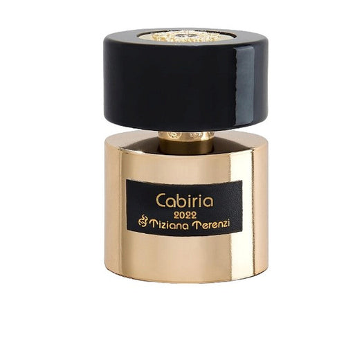 Tiziana Terenzi - Tiziana Terenzi Cabiria Edp 100ml