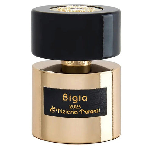 Tiziana Terenzi - Tiziana Terenzi Bigia Edp 100ml