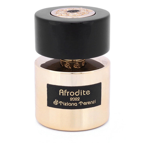 Tiziana Terenzi - Tiziana Terenzi Afrodite Edp 100ml