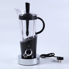 BUGATTI VELA BLENDER 12EVELAN BASIC