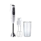 BRAUN HAND BLENDER MQ3105B