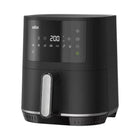BRAUN AIR FRYER DIGITAL HF3030