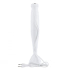 BRAUN SOUP HAND BLENDER MQ100 PC