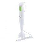 BRAUN SOUP HAND BLENDER MQ100 PC