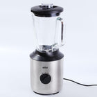 BRAUN BLENDER JB3273