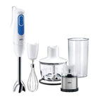 BRAUN HAND BLENDER MQ3038
