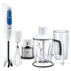 BRAUN HAND BLENDER MQ3048