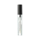 EVAGARDEN CRYSTAL PLUMP GLOSS 820 TRANSPARENT