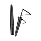 EVAGARDEN SUPER LONG LASTING EYE LINER