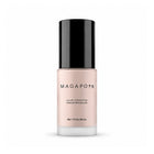 EVAGARDEN MATT PRIMER 03 (30ML)