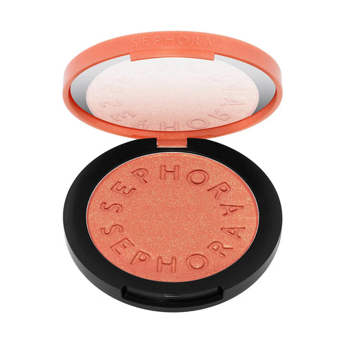 KIKO MILANO BLOSSOMING BEAUTY 02