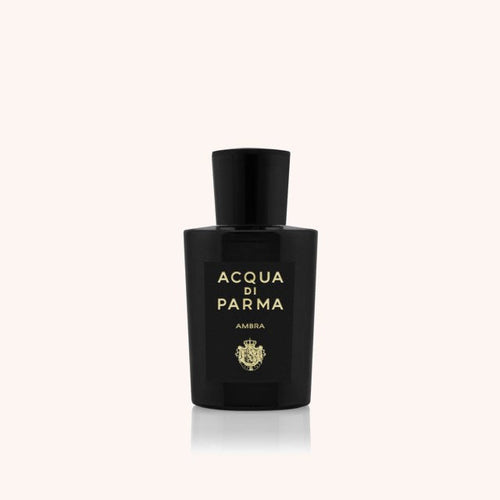 Acqua Di Parma - Ambra Edp 100ml
