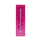 FRAMESI FRAMCOLOR 2001- 1/NP BLACK