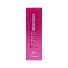 FRAMESI HAIR COLOR 2NP 60 GM