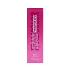 FRAMESI FRAMCOLOR 2001- 10/NP ULTRA LIGHT BLONDE