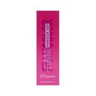 FRAMESI FRAMCOLOR 2001- 8/P LIGHT PEARL BLONDE