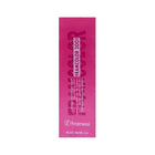 FRAMESI FRAMCOLOR 2001- 9/P VERY LIGHT PEARL BLONDE